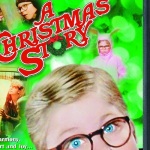 A Christmas Story Gifts