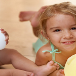 Fun Night Lights for Babies, Toddlers & Kids