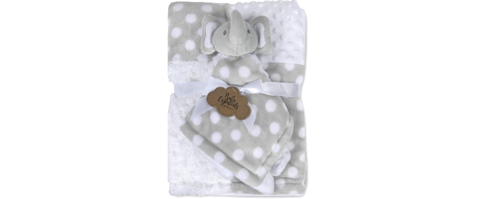 baby gifts